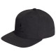Adidas Καπέλο Adicolor Archive Snapback